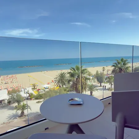 Continental Ξενοδοχείο