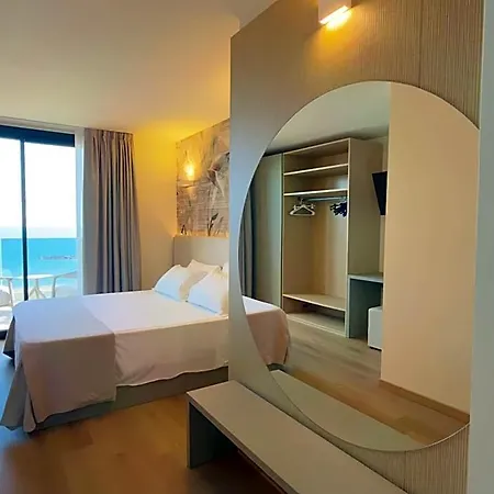 Hotel Continental