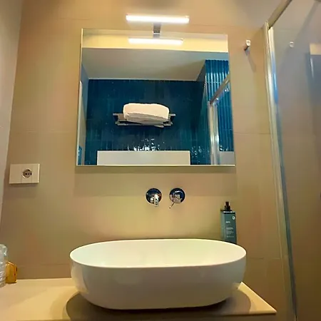 Continental Hotel 3*