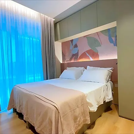 Hotel Continental 3*
