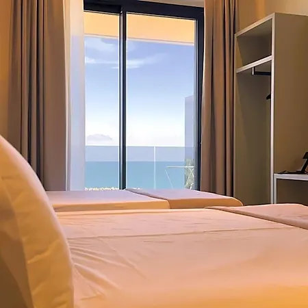 Hotel Continental