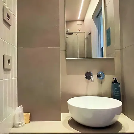 Hotel Continental