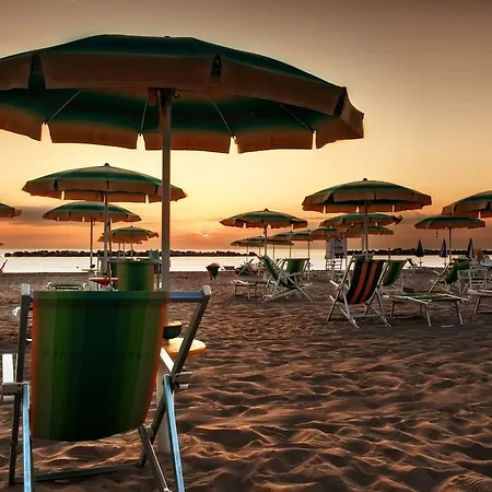 Continental Hotel 3*