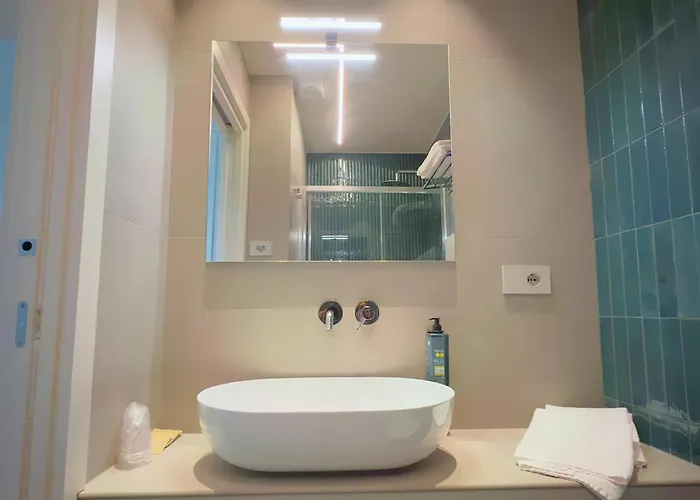 Continental Hotel 3*