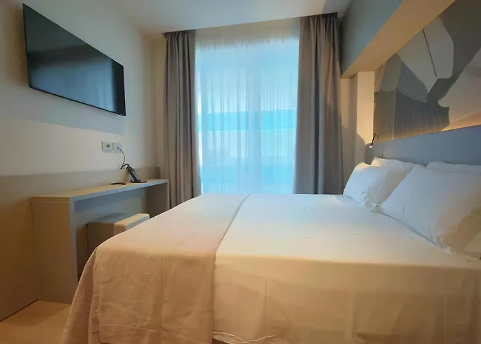 Hotel Continental 3*