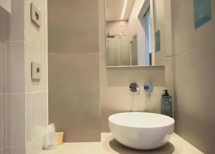 Continental Hotel 3*